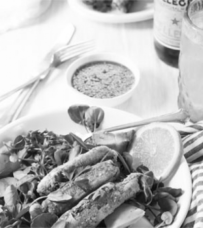 Lorem ipsum dolor sit amet, consectetur adipisicing elit Lorem ipsum dolor sit amet, consectetur adipisicing elit