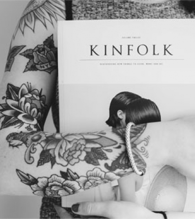 Lorem ipsum dolor sit amet, consectetur adipisicing elit Lorem ipsum dolor sit amet, consectetur adipisicing elit