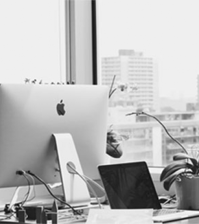 Lorem ipsum dolor sit amet, consectetur adipisicing elit Lorem ipsum dolor sit amet, consectetur adipisicing elit