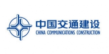 China Communications Construction