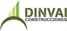 DINVAI Construcciones