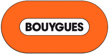Bouyguez