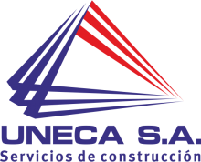 Unión de Empresas Constructoras Caribe