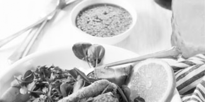 Lorem ipsum dolor sit amet, consectetur adipisicing elit