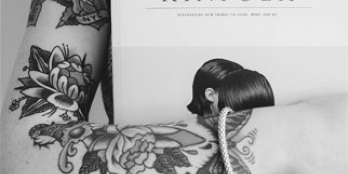 Lorem ipsum dolor sit amet, consectetur adipisicing elit