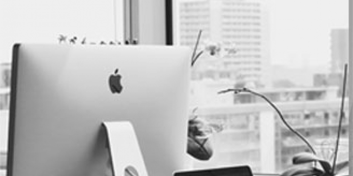 Lorem ipsum dolor sit amet, consectetur adipisicing elit